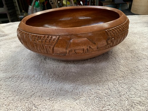 Vintage timber wooden retro - wooden,