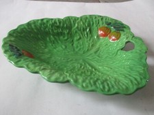Highly collectable beswick - collectable,
