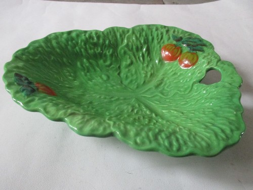 Highly collectable beswick - highly,
