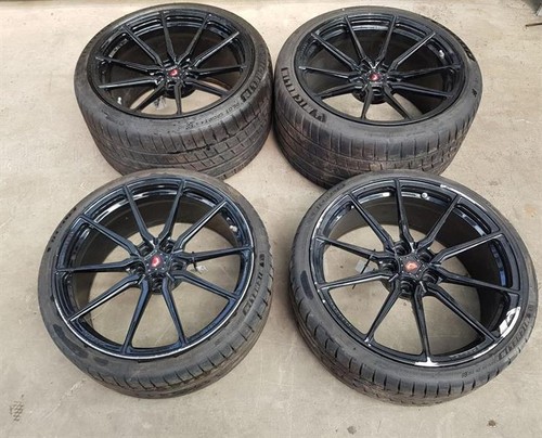 2017 lp640 lamborghini - on,