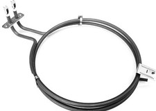 NEFF B44S32.3GB FAN OVEN