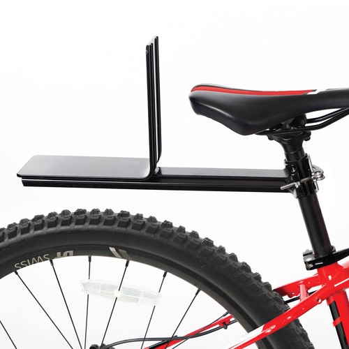 Pet universal rear - universal, bike