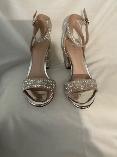 Womans new carvela - ,, kurt