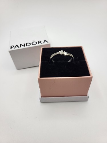 Genuine pandora shooting - ,