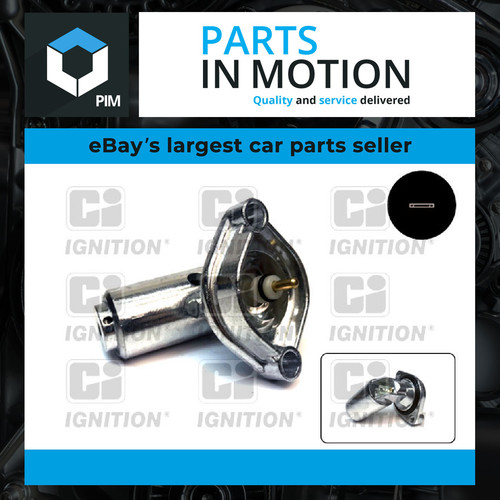 Oil level sensor - oil,