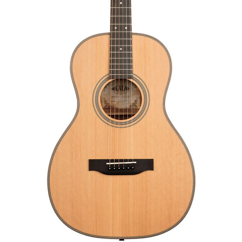 Kala gtr plr solid cedar - kala,
