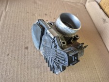 VAUXHALL CORSA D 1.2 1.4