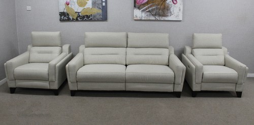 Parker knoll seater power - seater,
