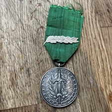 Belgium ...Labour Valorem