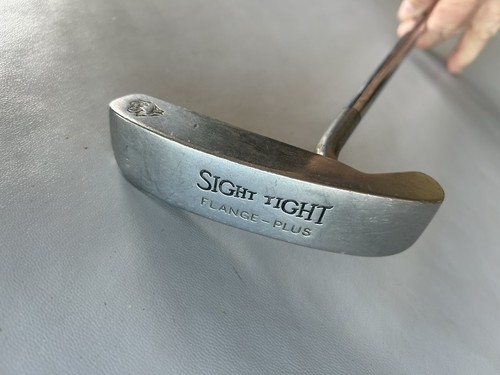 Cougar sight tight flange plus - cougar,
