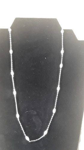 Vintage sterling silver tacori - vintage,
