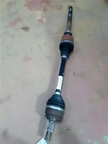 9836054280 front transmission