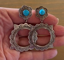 Navajo style - navajo,