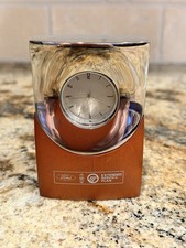 Ford Lincoln Mercury Extended