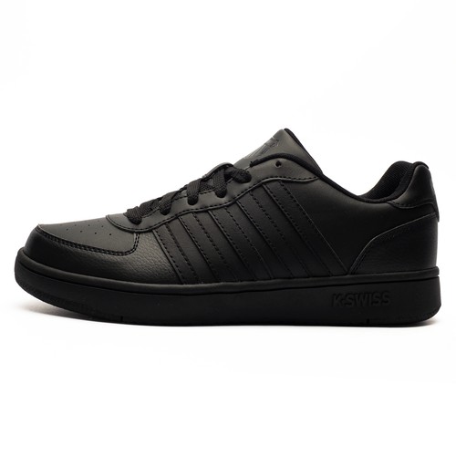 Swiss court california mens - k,