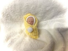 mini bundle baby polymer Clay