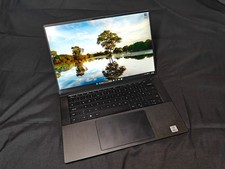 Dell xps 9500 core - dell,