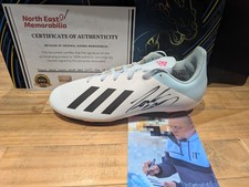 Roberto Carlos Real Madrid