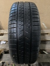 195/55 R16 91V Vredestein