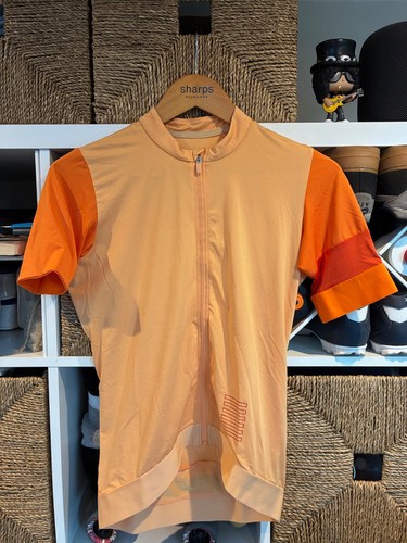 Rapha men pro - men’s, team