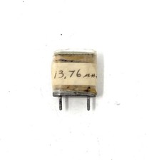 Drake 13 mhz Crystal for R-4C