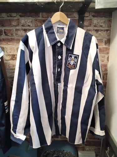 West bromwich albion - albion,