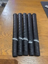 DOMINANT GOLF JUMBOMAX GOLF