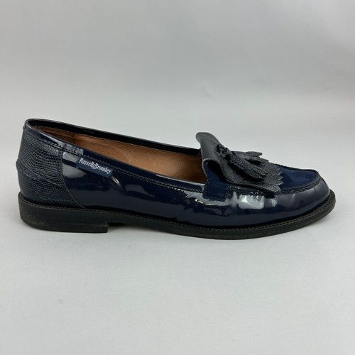 Russell bromley shoes - bromley, womens