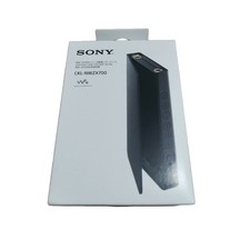 New CKL-NWZX700 Leather Case
