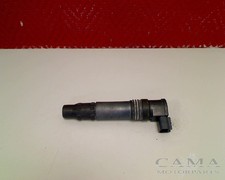 IGNITION COIL KAWASAKI ZX 12 R