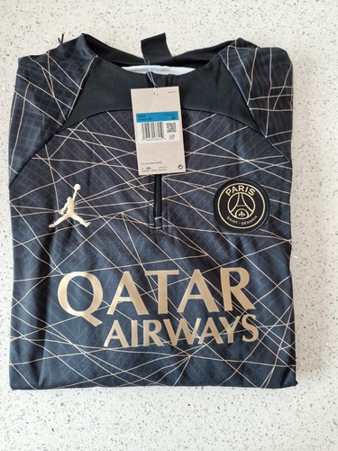 Nike drifit psg football - drifit,