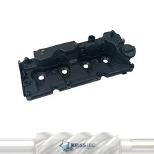 Cylinder Head Rocker Valve