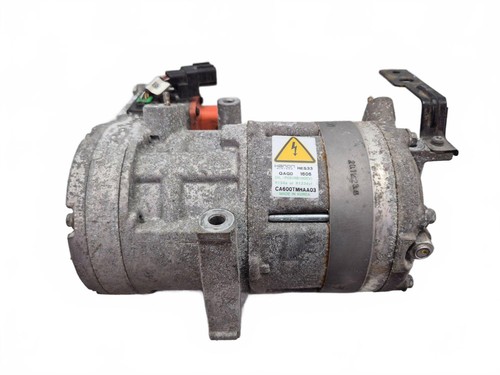 Hyundai santa mk4 ac air - mk4,