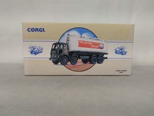 Corgi classics 97951 foden - classics,