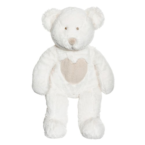 Teddykompaniet inch teddy - teddykompaniet, 18