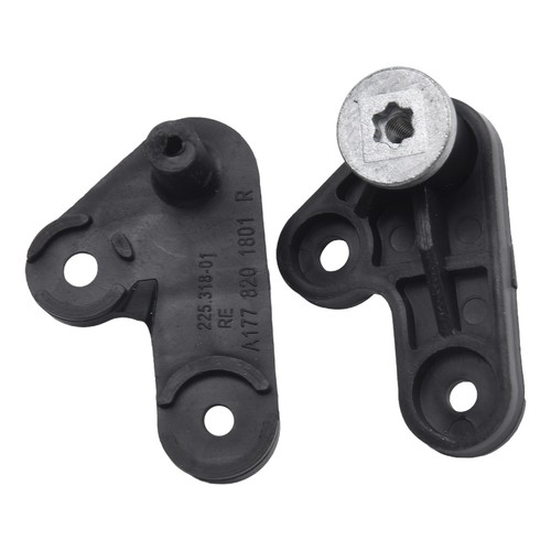 Car light holder - light, class