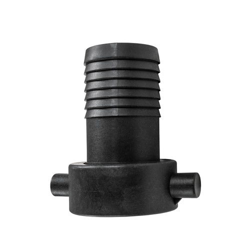 Bsp coupling water - bsp,