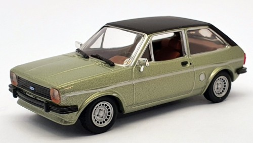 Solido century cars - century,