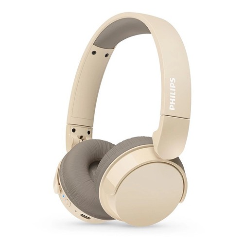 Philips tah3209bg lightweight - tah3209bg,