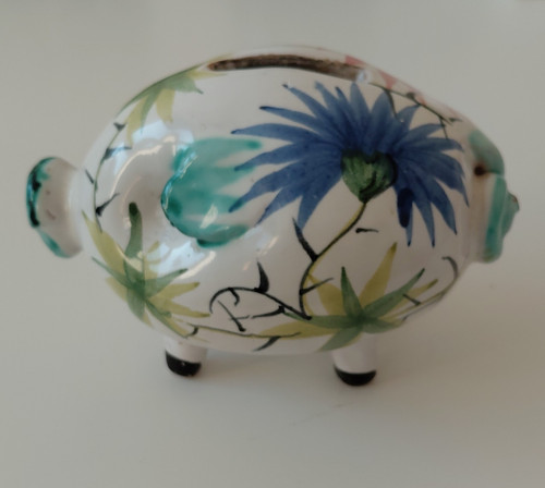 Vintage mid century italian - mid,