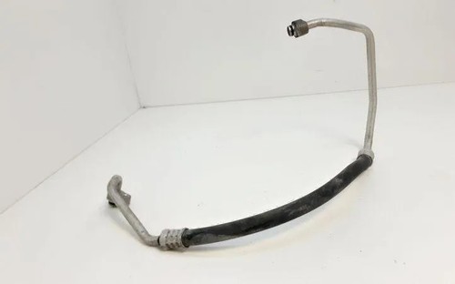 Toyota rav a4 - 4, iv