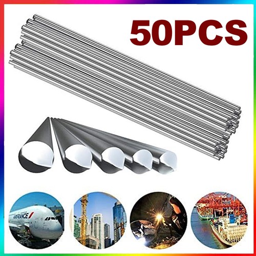 50x universal easy - easy, melt