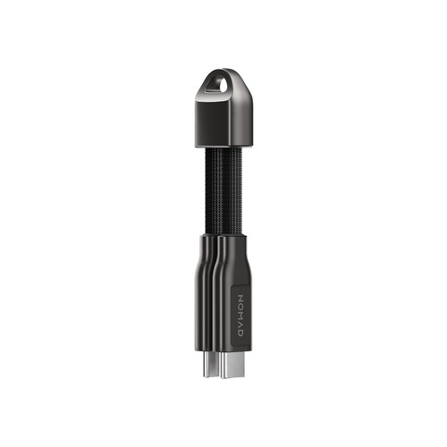 Nomad usb - to, usb-c
