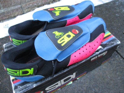 Sidi atb competition nos - atb,