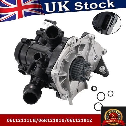 06l121111h thermostat water - thermostat+,