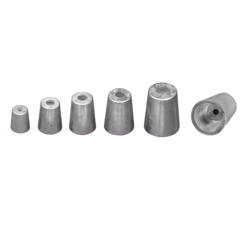 Tecnoseal radice conical - tecnoseal,