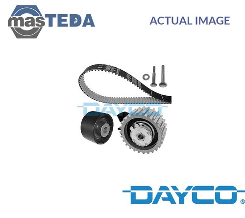 Ktb759 timing belt - ktb759,