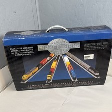 Bachmann HO Scale Union