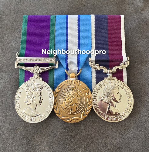 Gsm cyprus raf lsgc - cyprus, full