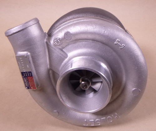 Oem genuine holset h1c - genuine,